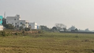 Plot Area in  Plot at Patrapada – for Sale