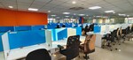 7000 Sq.Ft. Office Space in Embassy Icon