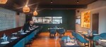 4400 Sq.Ft. Showroom in Accel CF