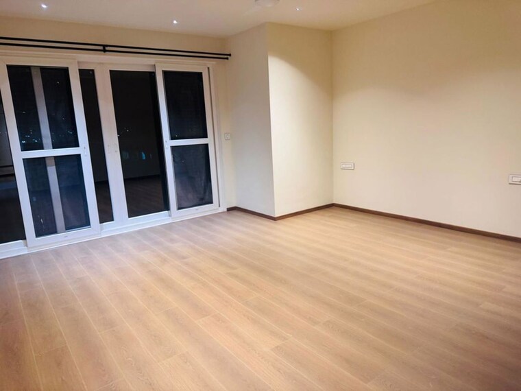 Room, k-raheja-corp-vivarea 5 Bedroom 5500 Sq.Ft. Apartment In Koramangala Bangalore 10489388
