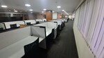 6800 Sq.Ft. Office Space in Richmond Town