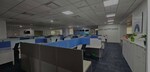 12291 Sq.Ft. Office Space in IT/SEZ in Prestige Shantiniketan
