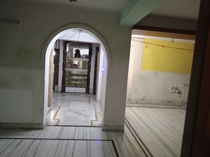 2 BHK Builder Floor For Sale in Anami Sangha