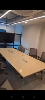 2200 Sq.Ft. Office Space in Cubbon Terraces