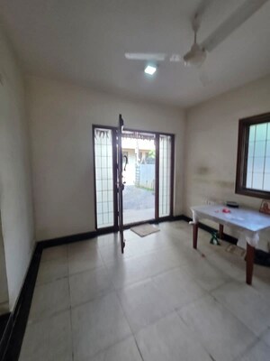 Room in 6+ BHK Independent House at AA Residency Vasanth Nagar, Vasanth Nagar – for Rent