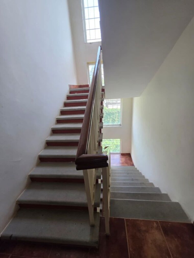 undefined, aa-residency-vasanth-nagar 6+ Bedroom 4500 Sq.Ft. Independent House In Vasanth Nagar Bangalore 10424215