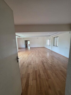 6+ BHK Independent House For Rent in AA Residency Vasanth Nagar, Vasanth Nagar