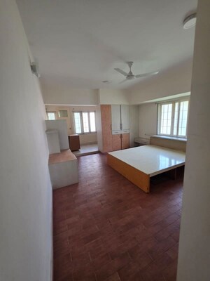 Room in 6+ BHK Independent House at AA Residency Vasanth Nagar, Vasanth Nagar – for Rent