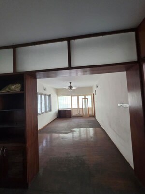 Kitchen in 6+ BHK Independent House at AA Residency Vasanth Nagar, Vasanth Nagar – for Rent