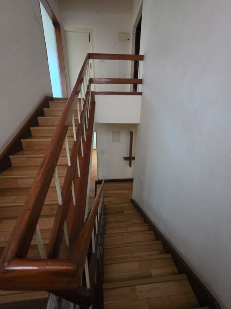 undefined, aa-residency-vasanth-nagar 6+ Bedroom 4500 Sq.Ft. Independent House In Vasanth Nagar Bangalore 10424215