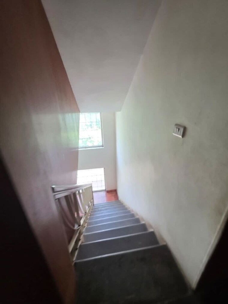 undefined, aa-residency-vasanth-nagar 6+ Bedroom 4500 Sq.Ft. Independent House In Vasanth Nagar Bangalore 10424215