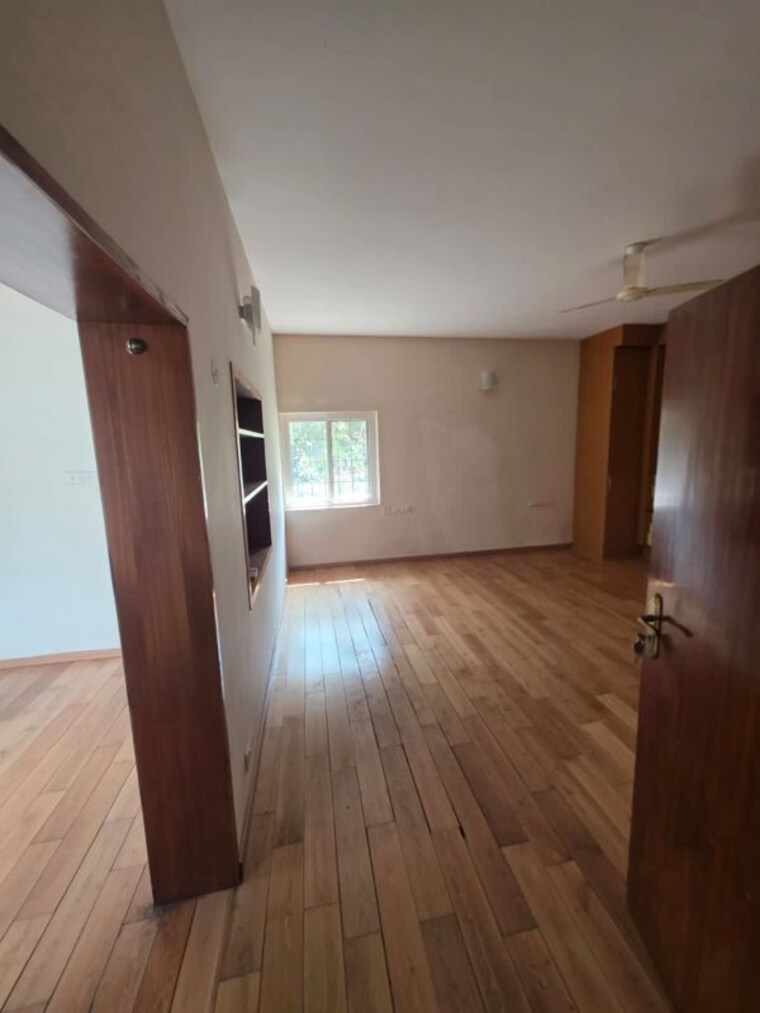 Bedroom, aa-residency-vasanth-nagar 6+ Bedroom 4500 Sq.Ft. Independent House In Vasanth Nagar Bangalore 10424215