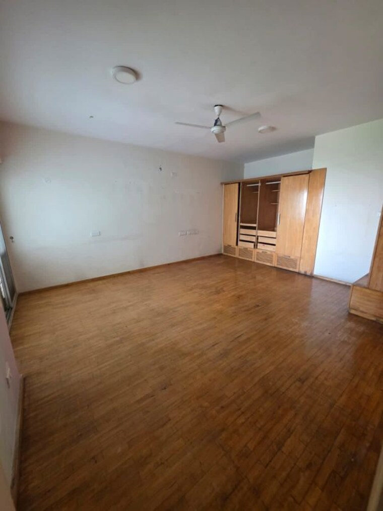 Room, aa-residency-vasanth-nagar 6+ Bedroom 4500 Sq.Ft. Independent House In Vasanth Nagar Bangalore 10424215