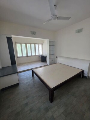 Room in 6+ BHK Independent House at AA Residency Vasanth Nagar, Vasanth Nagar – for Rent