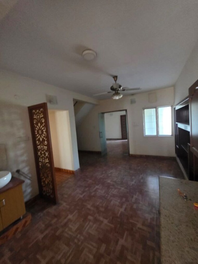 Living Room, aa-residency-vasanth-nagar 6+ Bedroom 4500 Sq.Ft. Independent House In Vasanth Nagar Bangalore 10424215