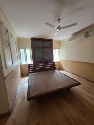 Kitchen in 6+ BHK Independent House at AA Residency Vasanth Nagar, Vasanth Nagar – for Rent