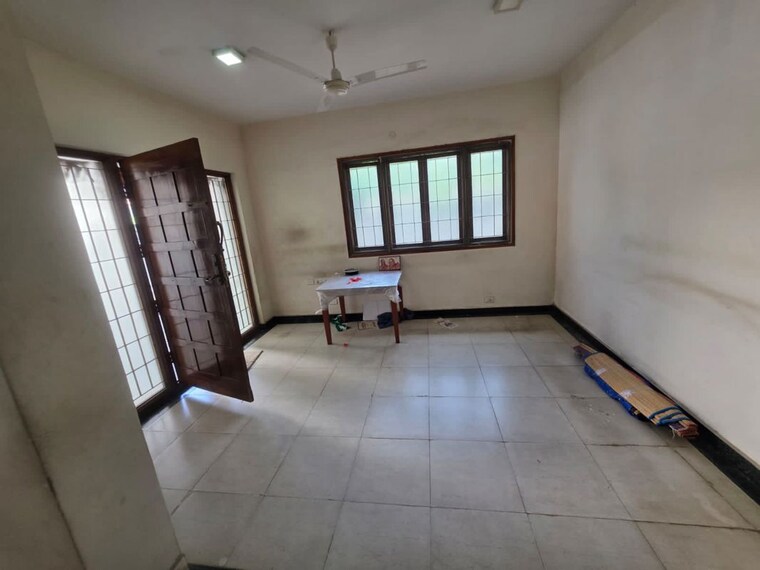 Room, aa-residency-vasanth-nagar 6+ Bedroom 4500 Sq.Ft. Independent House In Vasanth Nagar Bangalore 10424215