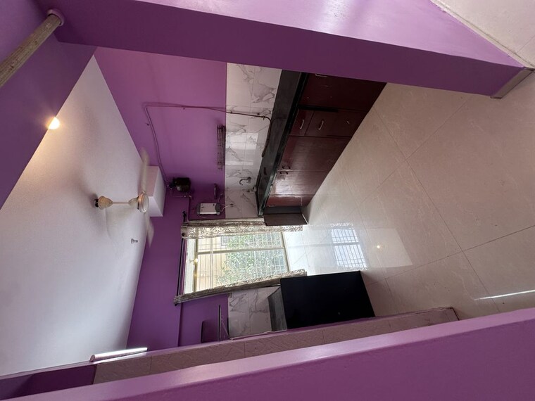 Kitchen, avalon-paradise 1 Bedroom 600 Sq.Ft. Apartment In Malad West Mumbai 10630838