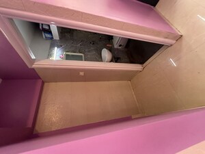 Common Area in 1 BHK Apartment at Avalon Paradise, Malad West – for Rent