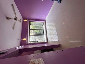 1 BHK Apartment For Rent in Avalon Paradise, Malad West