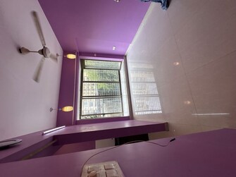 1 BHK + Store Room Apartment For Rent in Avalon Paradise in Malad West, Mumbai