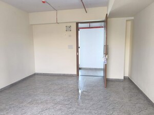  Office Space For Sale in Tathawade