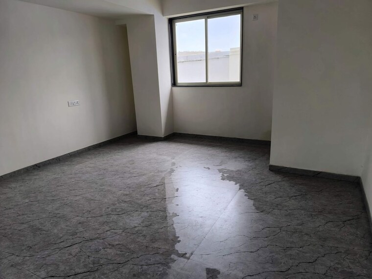 Room, tathawade Commercial Office Space 232 Sq.Ft. In Tathawade Pune 10630841