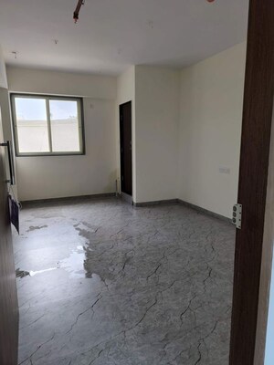 Room in  Office Space at Tathawade – for Sale