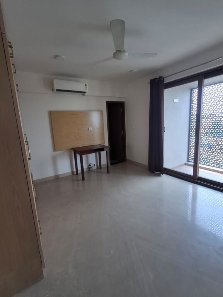 Room, arphi-apts 3 Bedroom 2500 Sq.Ft. Apartment In Richmond Town Bangalore 10390939