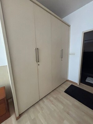 Room in 4 BHK Independent House at Vasanth Nagar – for Rent