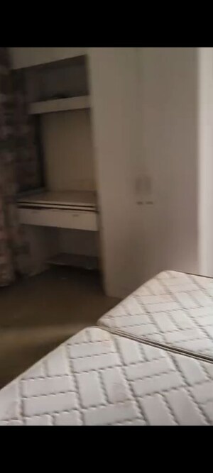 3.5 BHK Apartment For Rent in SDS NRI Residency, Sector 45