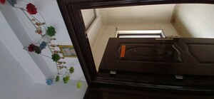 Furnished Amenities in 3 BHK Apartment at Manish Nagar – for Rent