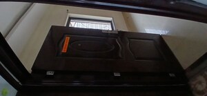 Furnished Amenities in 3 BHK Apartment at Manish Nagar – for Rent
