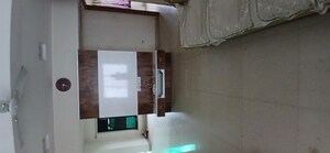 Furnished Amenities in 3 BHK Apartment at Manish Nagar – for Rent