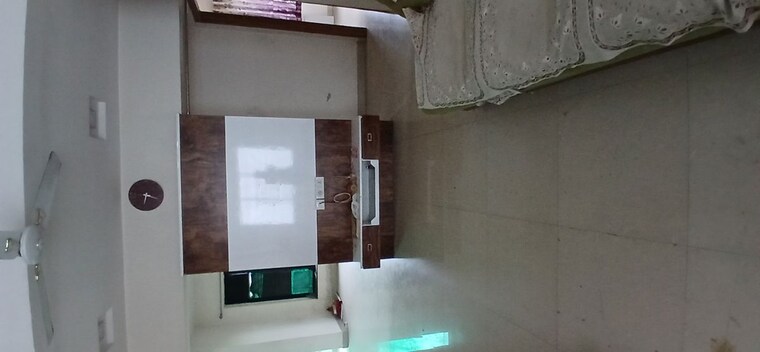 undefined, manish nagar 3 Bedroom 1370 Sq.Ft. Apartment In Manish Nagar Nagpur 10630848
