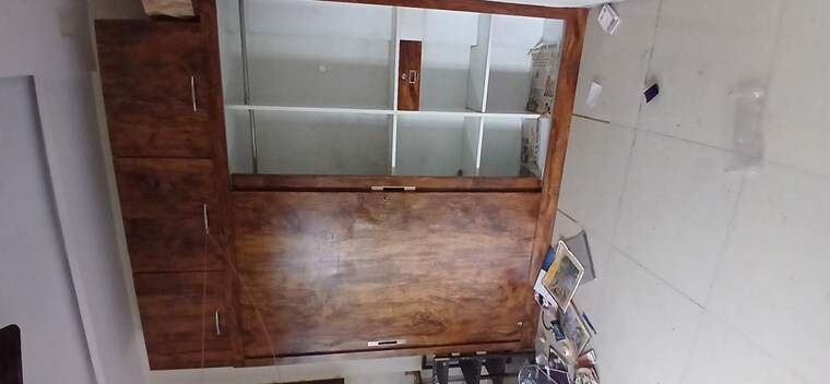 undefined, manish nagar 3 Bedroom 1370 Sq.Ft. Apartment In Manish Nagar Nagpur 10630848