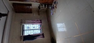 Furnished Amenities in 3 BHK Apartment at Manish Nagar – for Rent