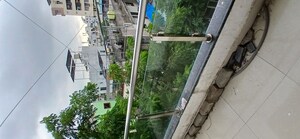 3 BHK Apartment For Rent in Manish Nagar
