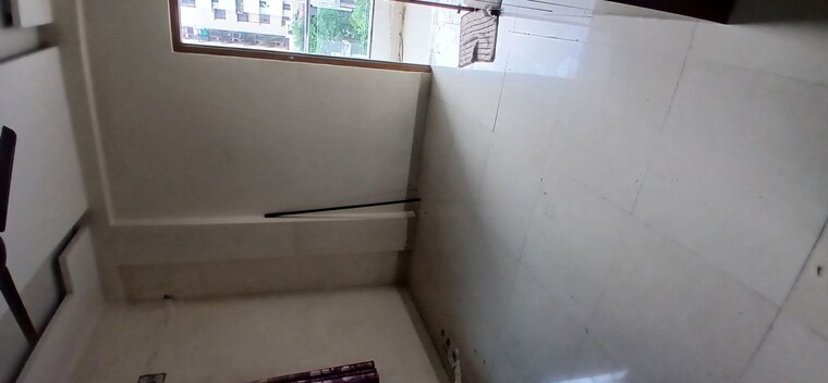 Balcony, manish nagar 3 Bedroom 1370 Sq.Ft. Apartment In Manish Nagar Nagpur 10630848