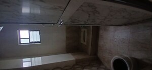 Furnished Amenities in 3 BHK Apartment at Manish Nagar – for Rent