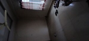 Room in 3 BHK Apartment at Manish Nagar – for Rent