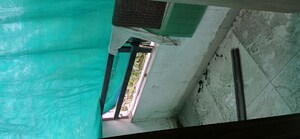 Furnished Amenities in 3 BHK Apartment at Manish Nagar – for Rent