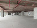 15000 Sq.Ft. Office Space in SAS iTower