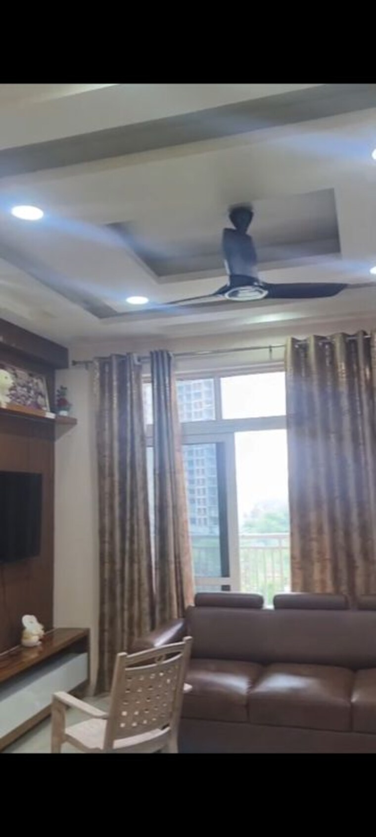 undefined, sds-nri-residency 3.5 Bedroom 2410 Sq.Ft. Apartment In Sector 45 Noida 10630852