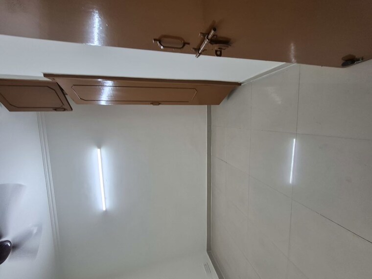 undefined, mayur vihar 2.5 Bedroom 1050 Sq.Ft. Apartment In Mayur Vihar Delhi 10630849