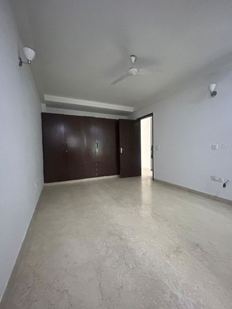 Room, saket 3 Bedroom 1600 Sq.Ft. Builder Floor In Saket Delhi 10630855