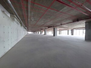 Room in  Office Space at SAS iTower, Khajaguda – for Sale