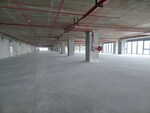 50000 Sq.Ft. Office Space in SAS iTower