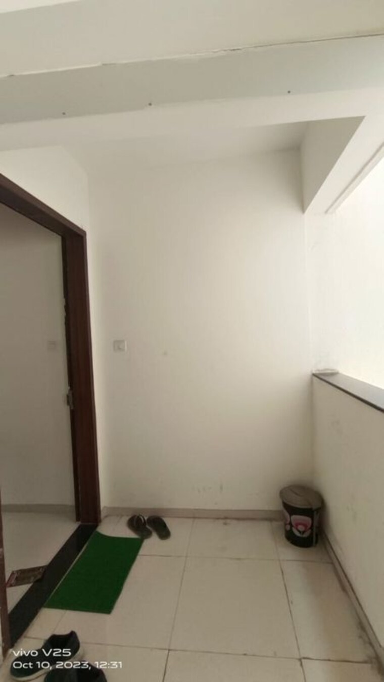 Room, pharande-vaanya 2 Bedroom 754 Sq.Ft. Apartment In Moshi Pune 10630859