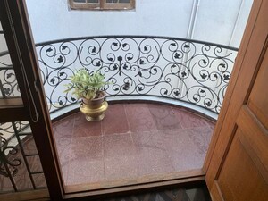 Furnished Amenities in 3 BHK Independent House at Hill View Banjara Hills, Banjara Hills – for Rent